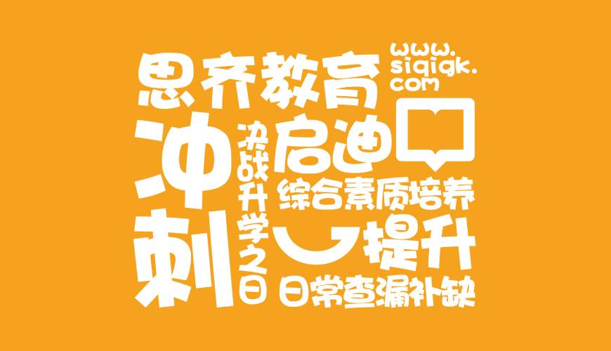 南木林县包装设计失去焦点的4个迹象