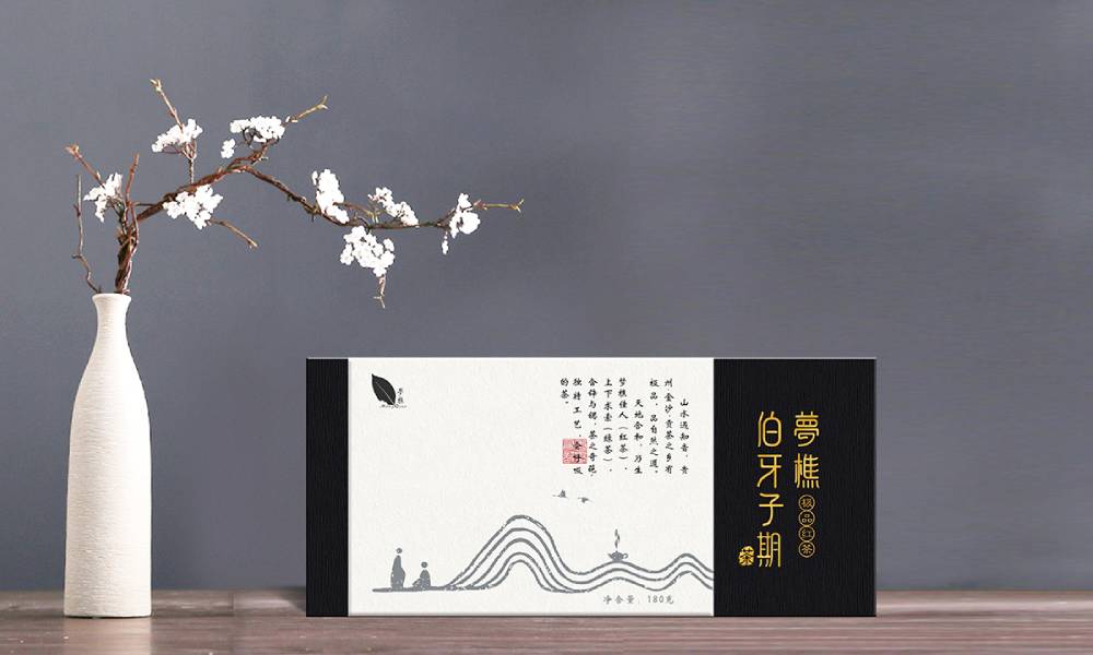 南木林县包装设计费用规划指南：合理控制成本，实现设计效果与预算的平衡