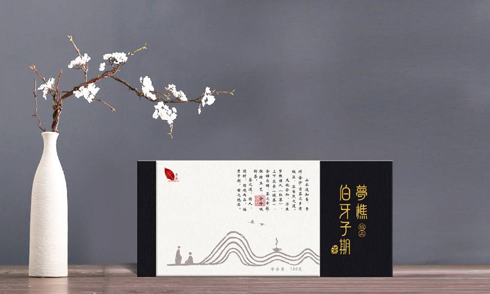 南木林县包装设计公司推荐：精选靠谱服务商，覆盖不同需求与预算