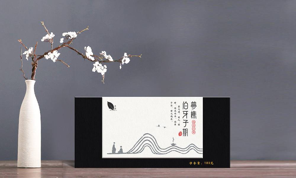 从材料到工艺，南木林县包装设计的质量底线与创新突破