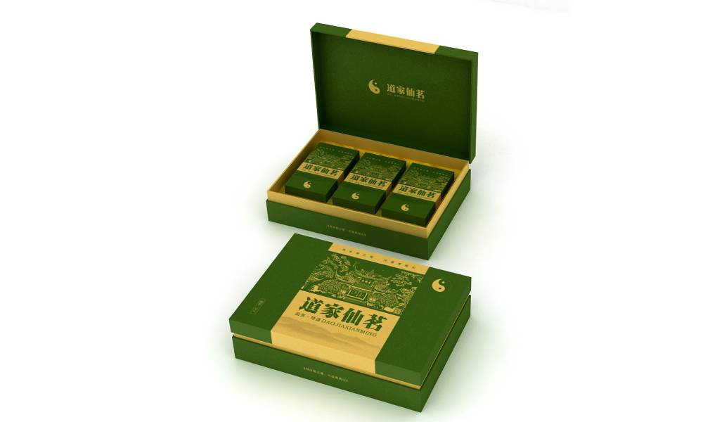 南木林县包装设计工作室：小而精的服务模式，为中小企业定制高性价比方案