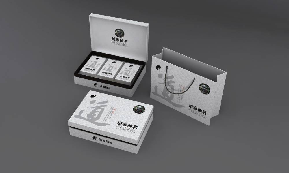 南木林县月饼礼盒包装设计的创新突围——传统节令与年轻审美的共生之道