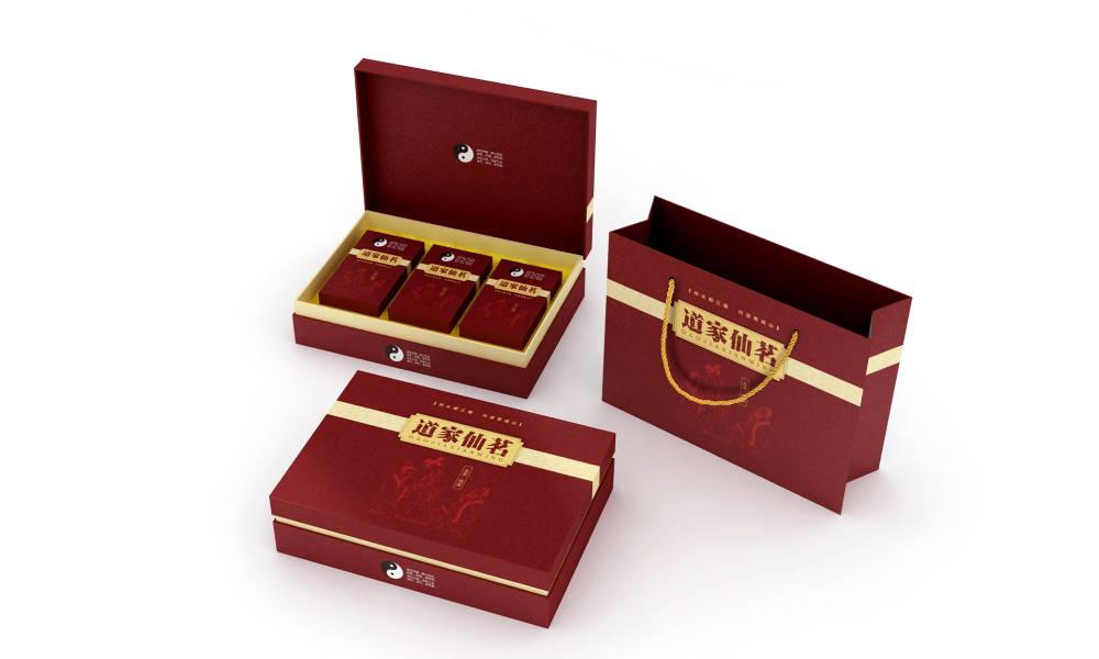 南木林县文创产品包装设计的破圈密码——文化基因与消费场景的双向激活