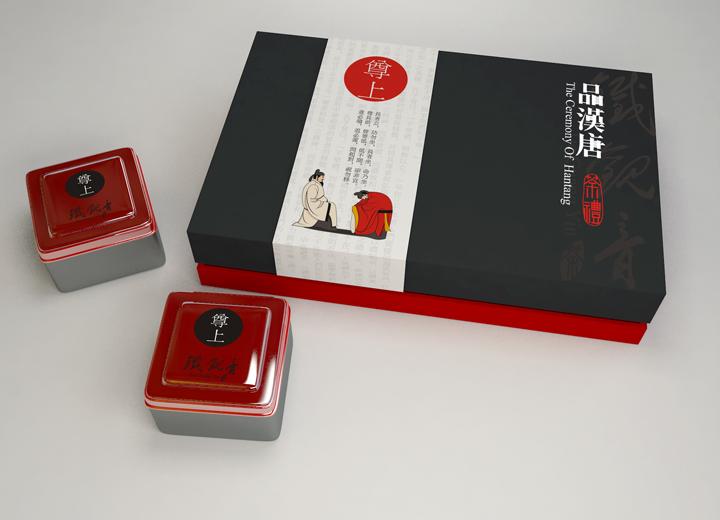 南木林县包装设计多少钱？全面解析价格构成，帮你精准规划预算