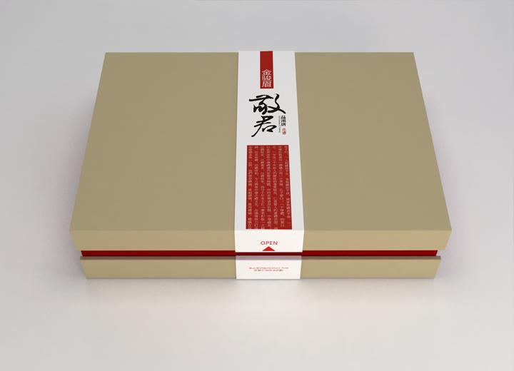 南木林县包装设计如何将产品价值转化为可感知的视觉符号？