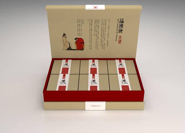 南木林县食品包装设计合规手册：从法规到体验，筑牢食品安全与市场竞争力