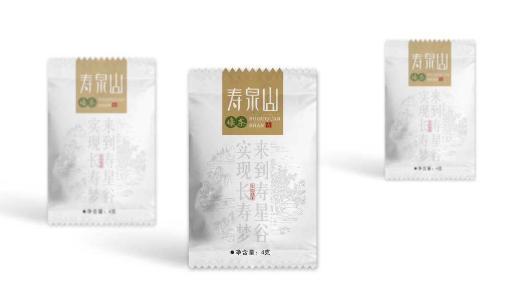 南木林县包装设计公司助您扫清目标市场的文化禁忌与法规壁垒