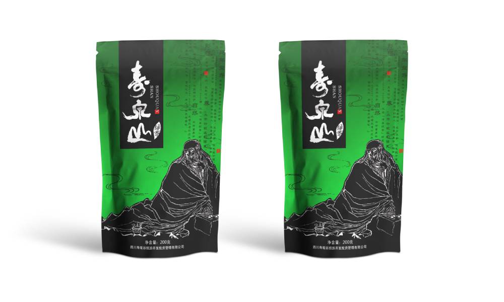实力较量：南木林县包装设计公司的排行榜单