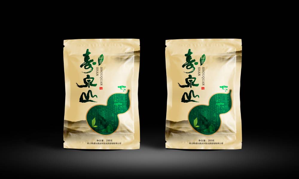 透明化南木林县包装设计收费：标准与规范